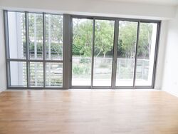 Thomson Grand (D20), Condominium #502768931